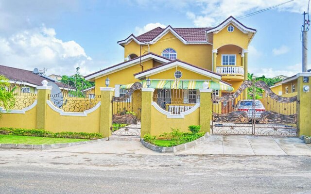 for-sale-buy-land-build-houses-in-jamaica-meadowbrook