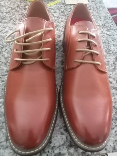 Mens Dress Shoes For Sale Brand New Size 11