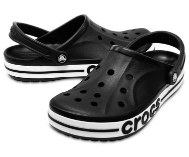 Original Crocs Brand New 