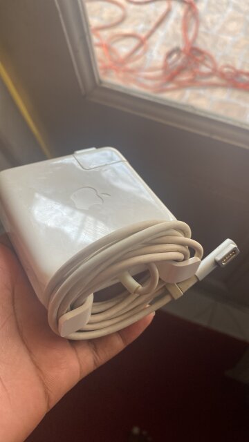 Original Macbook Pro 2008-2012 Charger