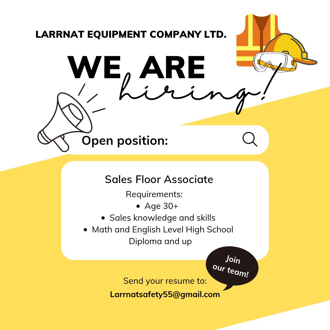 sales-floor-associate-in-washington-boulevard-kingston-st-andrew-full