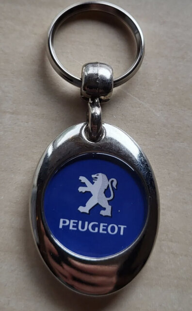 Peugeot New Parts For Sale Various Model