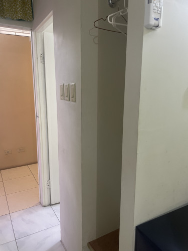 AIRBNB 1 Bedroom, 1 Bath (Self-contained Unit)