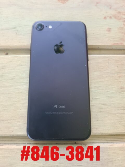 Iphone 7 32GB