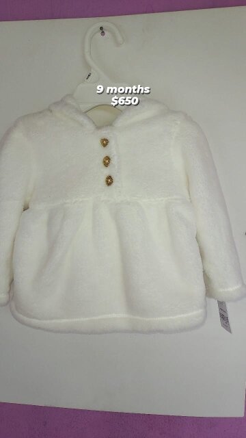 Cute Baby Clothes For Sale