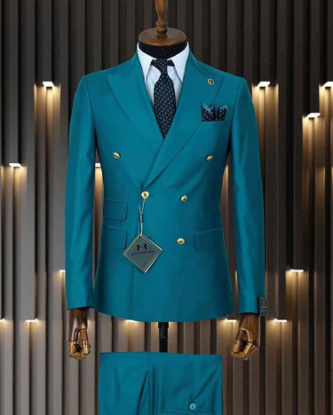 Top Quality Italian Tuxedo Suits For Sale 