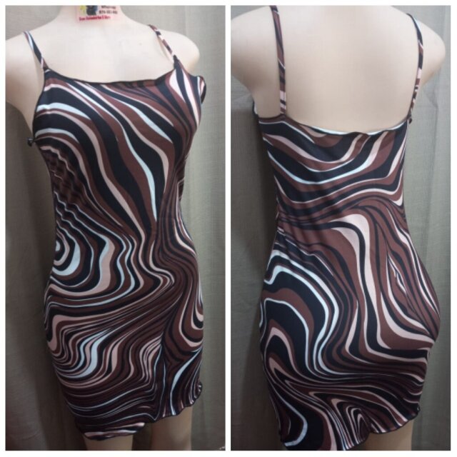 Cute Dresses For Sale