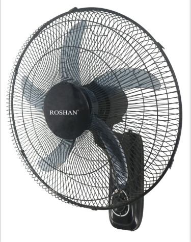 ROSHAN STANDING AND WALL FANS 