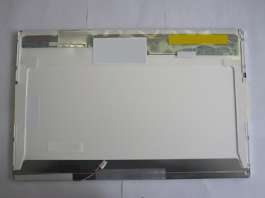 Compaq Presario Cq50-142us Used LAPTOP LCD Screen 