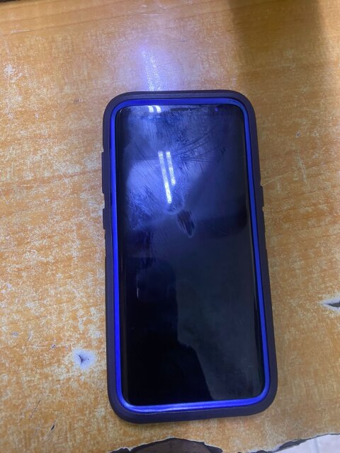 Samsung Galaxy S10 Plus Brand New