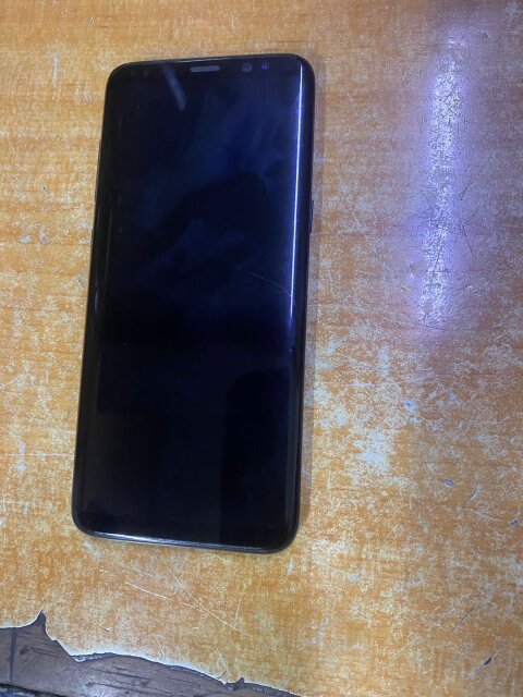 Samsung Galaxy S10 Plus Brand New