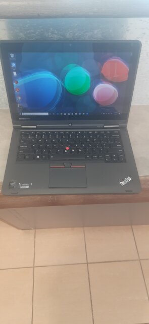 LENOVO LAPTOP IN GREAT CONDITION