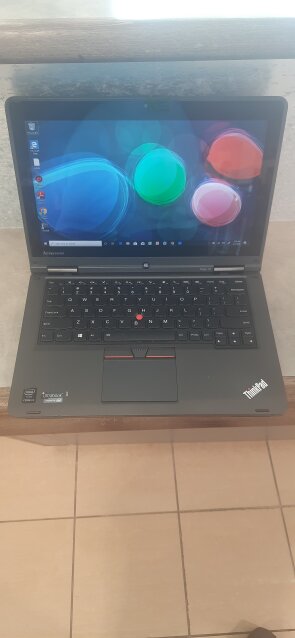 LENOVO LAPTOP IN GREAT CONDITION