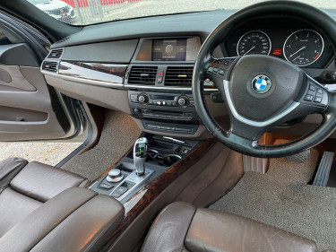 BMW  X5 For Sale
