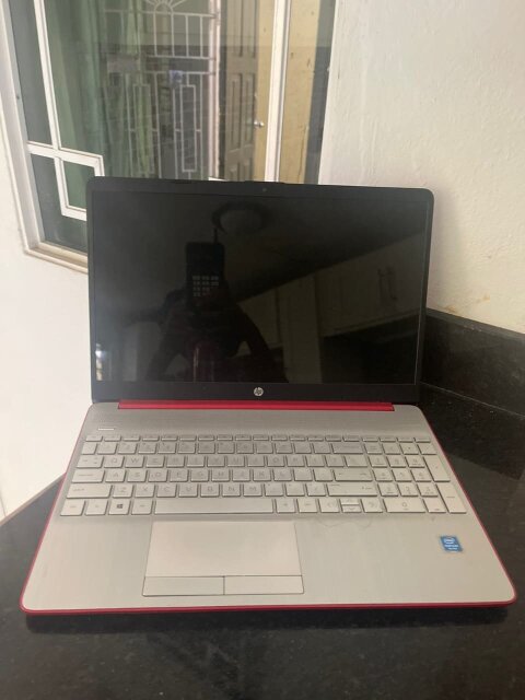Like New HP Windows 11 Laptop 15 Inch