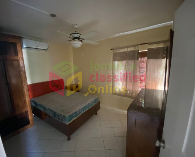 1 Bedroom 1Bathroom Flat