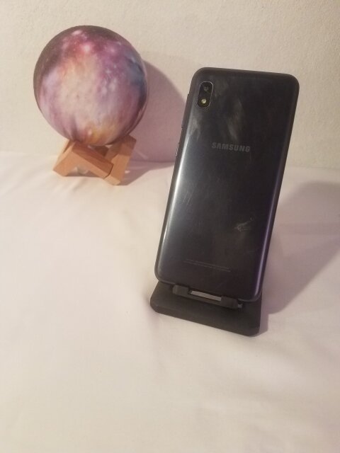 Samsung Galaxy A10e - Unlocked