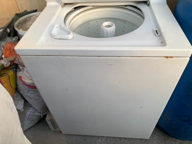 Used Washer Dryer Combo For Sale