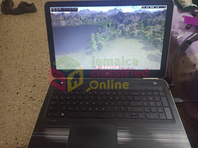 Laptop Sale