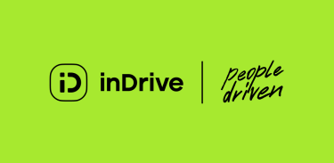 InDrive 