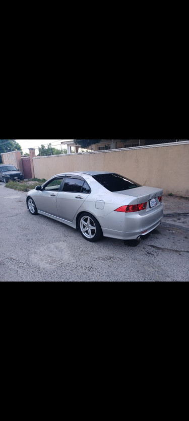 Acura RSX Rims For Sale 