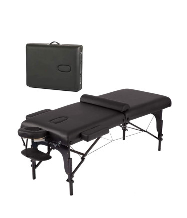 Professional Massage/lash Bed