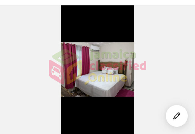 3 Bedroom As Airbnb Rental