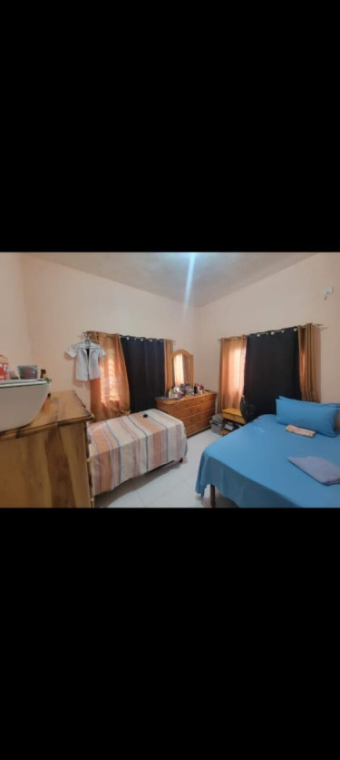 1 Bedroom Student Accommodation 