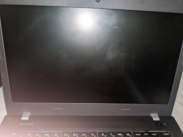 Lenovo ThinkPad E450 Core I5