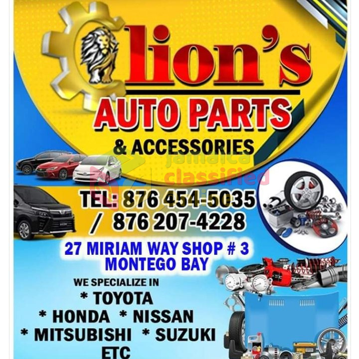 used-auto-parts-for-sale-in-mobay-trelawny-auto-parts