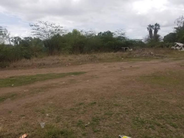 Commercial Land For Sale-Over 1 Acre