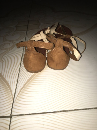 Slippers For Sale