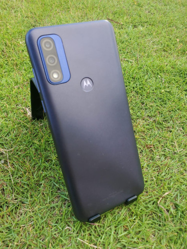 Motorola G Pure 32gb 