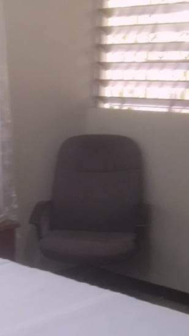 Office Chair For Sale (other Items Available)