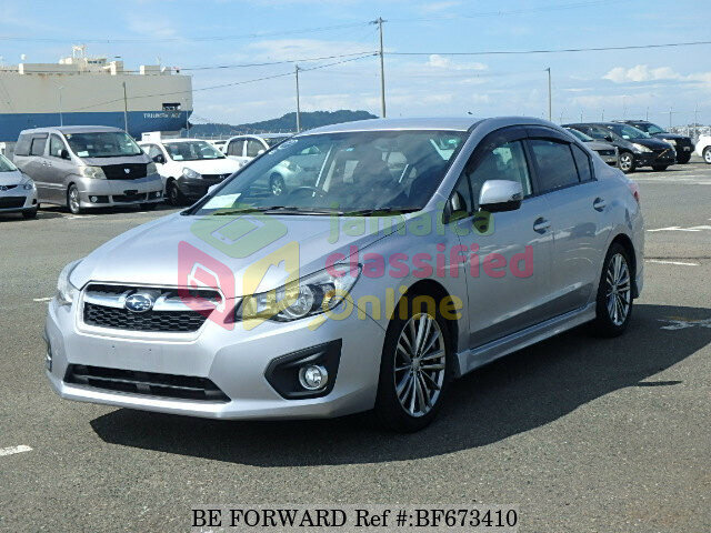 Car Rental