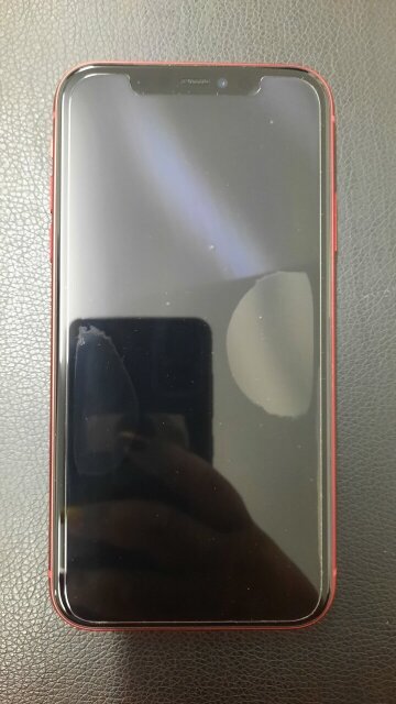 For Sale IPhone 11 128G