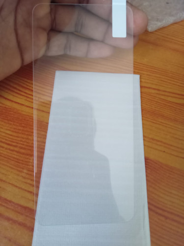 2020 Moto G Stylus Screen And Screen Protector 