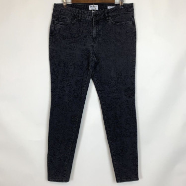 WHOLESALE William Rast Perfect Skinny Jeans-5 Pcs