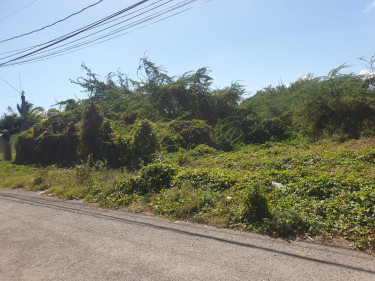 0.43 Acres Of Commercial Land For Sale