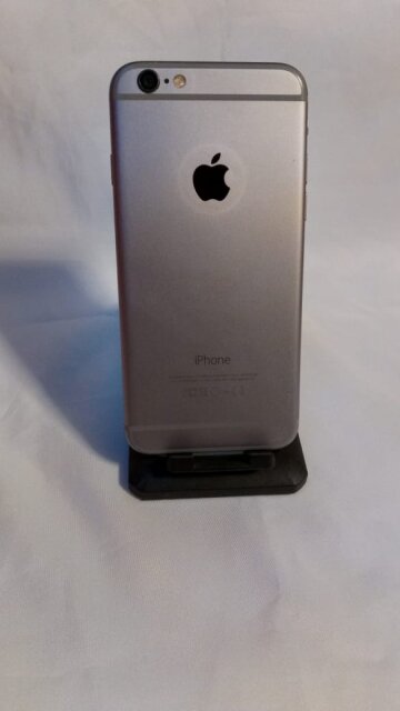 Apple IPhone 6 (64GB) - Unlocked