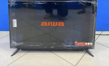 AIWA 32 INCH SMART TV 