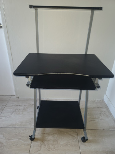 Computer Desk For Sale