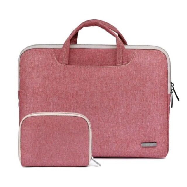 Laptop Bags for sale in Kingston Kingston St Andrew - Computer Accessories