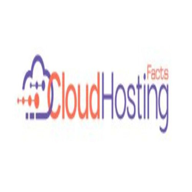Best Online Cloud Hosting Review Platform