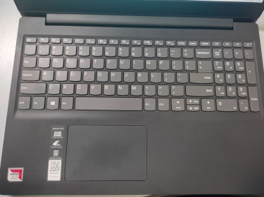 Lenovo IdeaPad S145