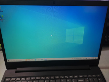 Lenovo IdeaPad S145