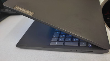 Lenovo IdeaPad S145