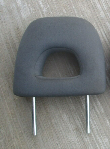 One 2000 - 2005 Rav4 Headrest