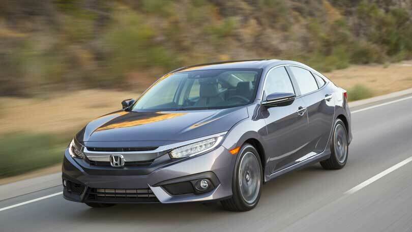 123 Easy Car Rentals