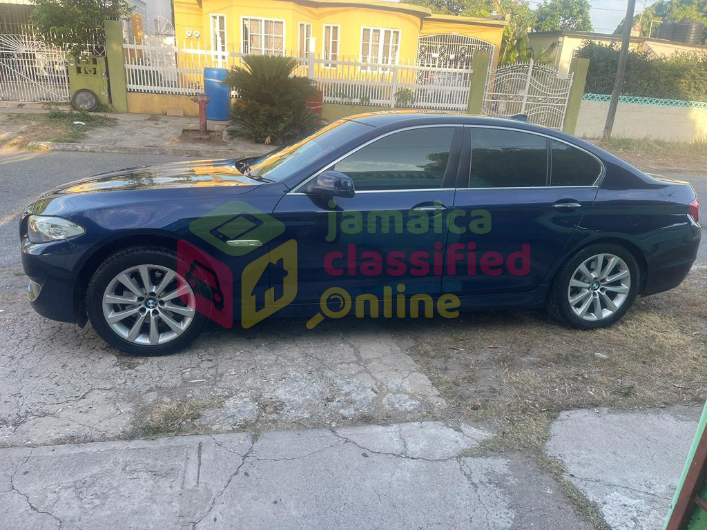 2011